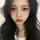 I'm Hania