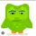 I'm_Duolingo_fanıı🐥
