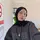 Nur