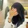 fathma