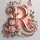 Rismaniss_