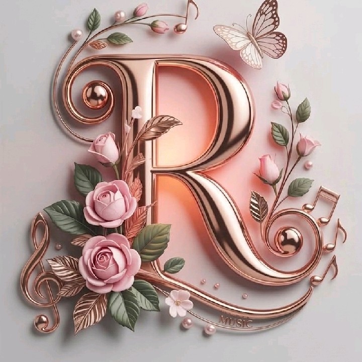 Rismaniss_