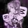 Misel [DEW]
