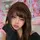 시영 (See-yeong)