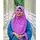  NUSRAT ISLAM 