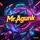 Mr.Agunk