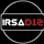 IRSAD12