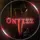 Onyxz★.cc