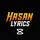 Hasan LYCRİS ✓