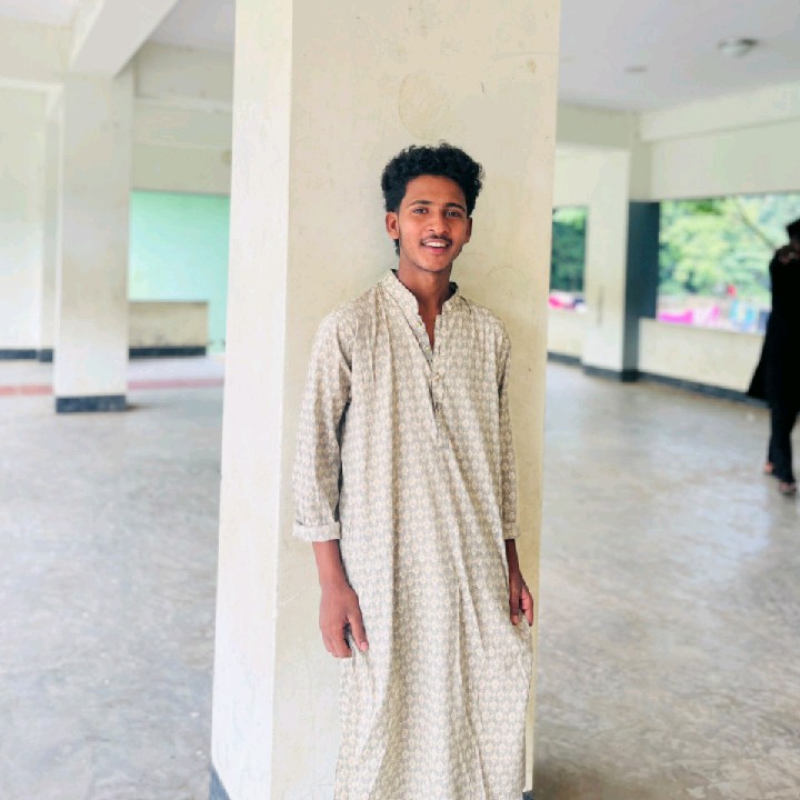 O H RAKIB 2
