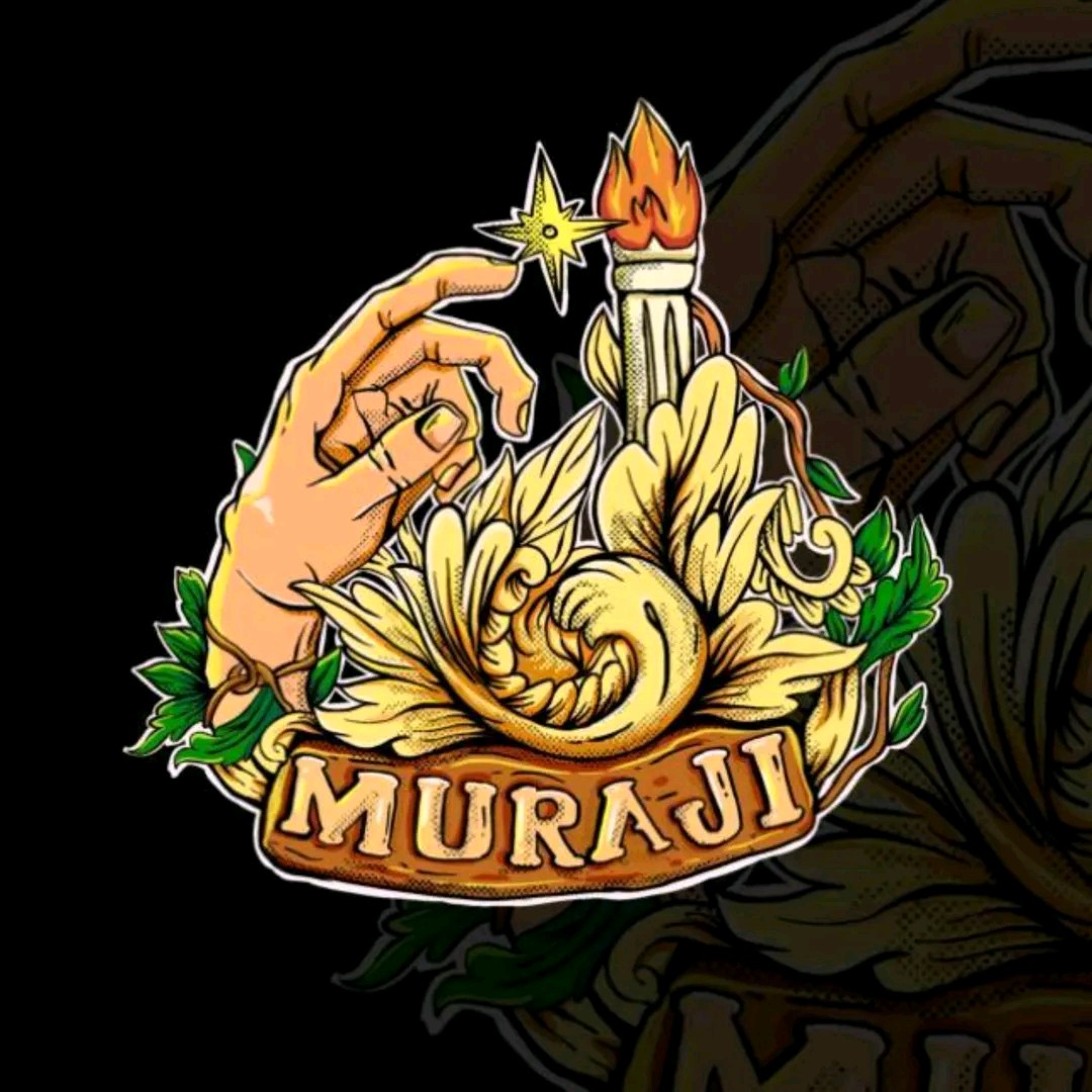 Muraji Studio