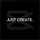 JustCreate
