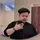 Nw_nry