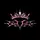 queenzee