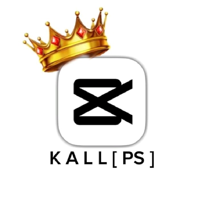 KALL  [ PS ]