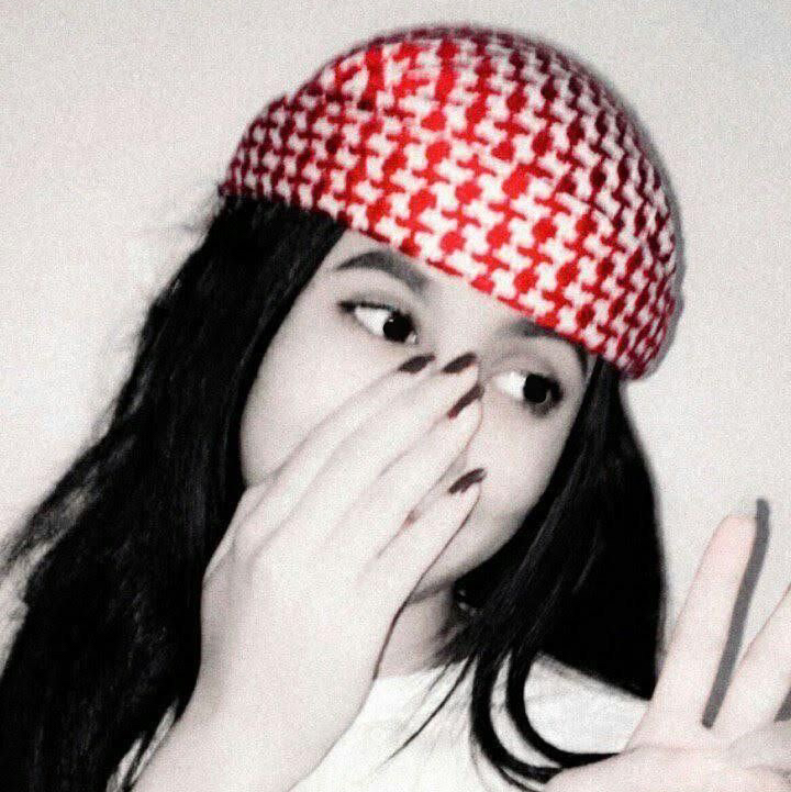 Beauty full