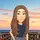 Its_official_me☆