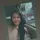 Dariella_25