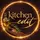 KITCHEN edit ᵐʲ
