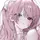 ゆあ