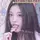 ⌗ 츄아ഒᩚ ♡
