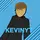 kevinyt