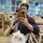 chris.kim