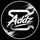 addz_ (AR)