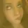 alethea_is_nutts😛ྀིྀིྀིྀིྀི 😛ྀ