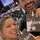 Karen Moraes608