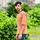 md Shorob909