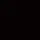 sk35
