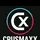 cruzz_maxx