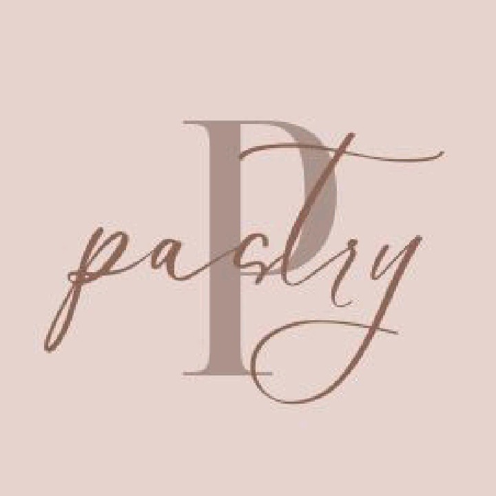 pastry [RFS]