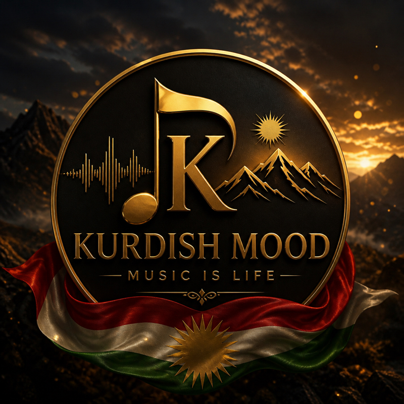 kurdish.mood