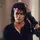 miss_michaeljacksonx
