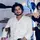 saudahmed__1241