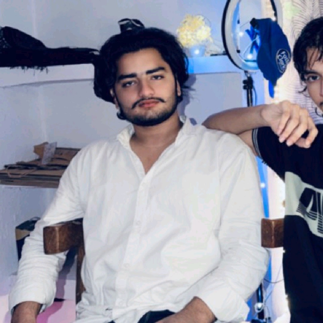 saudahmed__1241