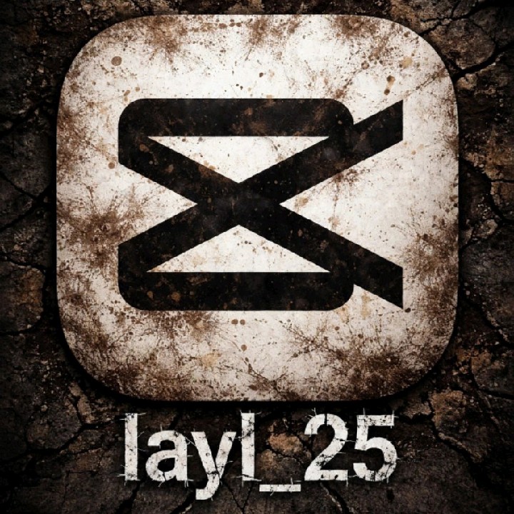 layl_25