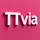 TTvia