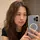 Sumalee wang_g7
