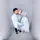 wahyubilal