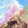 𝐀𝐄𝐋𝐘𝐍｡✿彡