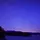 夜空_us