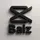 balz118