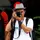 Mr_Huget