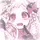 ˚｡⋆୨୧˚frappy౨ৎ