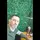 ROBSON PRISMIC