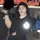 officialbastian_