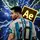 Zyro_zx